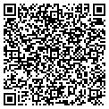 QR code with Lgs Inc contacts