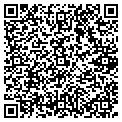 QR code with Security Self contacts