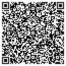 QR code with Wilson & Co contacts