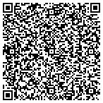 QR code with G & B Composition & Creative Design Ltd contacts