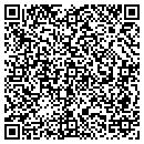 QR code with Executive Crafts LLC contacts