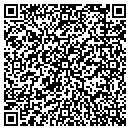 QR code with Sentry Self Storage contacts