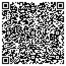 QR code with Little Dumpling contacts