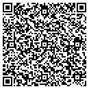 QR code with Gray's Fine Printing contacts