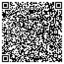 QR code with Palmer Optical contacts