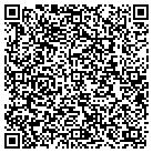 QR code with Smartstop Self Storage contacts