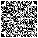 QR code with Little Dumpling contacts