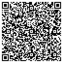QR code with Discount Tree Sales contacts