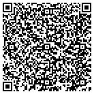 QR code with Smart Stop Self Storage contacts