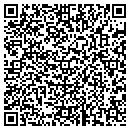 QR code with Mahalo Yogurt contacts