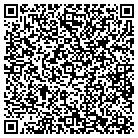 QR code with Smart Stop Self Storage contacts
