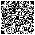 QR code with Lotus contacts