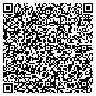 QR code with Storage Connection Inc contacts