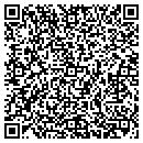 QR code with Litho Print Inc contacts