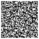 QR code with Quisuqueya Bakery contacts