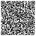 QR code with Smith Store It Self-Storage contacts