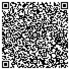 QR code with D Yo Frozen Yogurt LLC contacts
