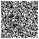QR code with Flaming Star Crafts Critters contacts