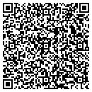 QR code with Snead Mini-Storage contacts