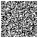 QR code with Flowerland contacts