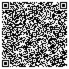 QR code with Veterans Of Foreign Wars 9236 contacts