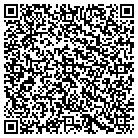 QR code with Brusven Charles Round Peg Group contacts
