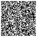 QR code with Frazzio Frozen Yogurt contacts