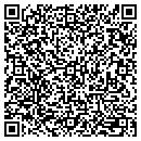 QR code with News Print Shop contacts