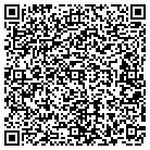 QR code with Freeland Physical Therapy contacts
