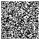 QR code with Frogeez contacts