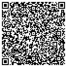 QR code with Florida Adventure Craft contacts