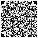 QR code with Walmart Supercenter contacts