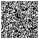 QR code with Pearle Of Orient contacts
