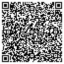 QR code with Life Force Fitness For Women contacts