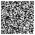 QR code with Points & Picas contacts