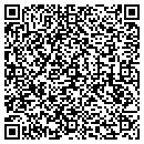 QR code with Healthy Food Holdings LLC contacts