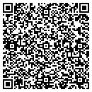 QR code with Livingwell contacts