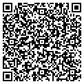 QR code with Glp Enterprises Inc contacts