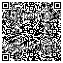 QR code with Mandarin Express contacts