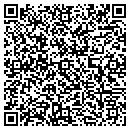 QR code with Pearle Vision contacts