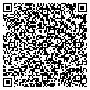 QR code with Print Shack, Inc. contacts