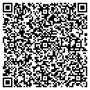 QR code with Lyons Training contacts