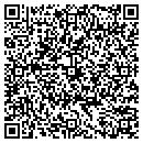 QR code with Pearle Vision contacts