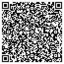 QR code with Cameron Lucas contacts