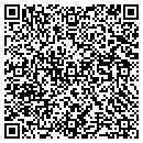 QR code with Rogers Graphics Inc contacts
