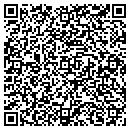 QR code with Essential Skincare contacts