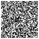 QR code with Caretaker Phone The Creek contacts