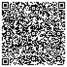 QR code with Stone Home Enhancements Inc contacts