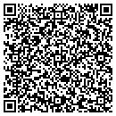 QR code with Peachwave Yogurt contacts
