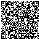 QR code with Rogers Graphics Inc contacts